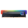 RAM GEIL ORION GRAY RGB DDR4 3200 8GB