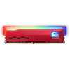 RAM GEIL ORION RED RGB DDR4 3200 8GB