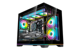  CASE MIK G7 LED STRIP 