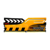  RAM GEIL EVO Forza DDR4 16GB 3200Mhz (Vàng - 8GBx2) 