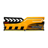  RAM GEIL EVO Forza DDR4 32GB 3200Mhz (Vàng - 16GBx2) 
