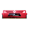RAM GEIL EVO Potenza DDR4 32GB 3200Mhz (Đỏ- 16GBx2)