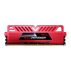 RAM GEIL EVO Potenza DDR4 16GB 3200Mhz (Đỏ- 8GBx2)