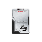  SSD GEIL Zenith Z3 512G SATA 2,5" 