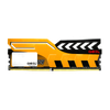  RAM GEIL EVO Forza DDR4 16GB 3200Mhz (Vàng - 8GBx2) 