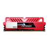  RAM GEIL EVO Potenza DDR4 32GB 3200Mhz (Đỏ- 16GBx2) 