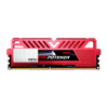  RAM GEIL EVO Potenza DDR4 16GB 3200Mhz (Đỏ- 8GBx2) 
