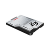  SSD GEIL Zenith Z3 256G SATA 2,5" 