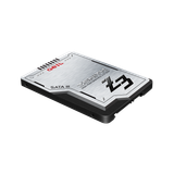  SSD GEIL Zenith Z3 512G SATA 2,5" 