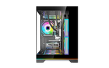  CASE MIK G7 LED STRIP 