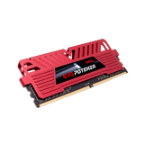  RAM GEIL EVO Potenza DDR4 32GB 3200Mhz (Đỏ- 16GBx2) 