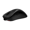  MOUSE ZOWIE EC2-CW 
