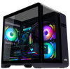 CASE MIK BARBATOS M BLACK