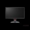MÀN HÌNH ZOWIE XL2411K