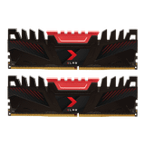  RAM PNY XLR8 DDR4 16GB 