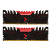 RAM PNY XLR8 DDR4 16GB