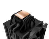  TẢN NHIỆT CPU ID-COOLING SE-207-XT BLACK 