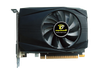  VGA MANLI GTX 1050 Ti – 4GB GDDR5 Single Cooler 