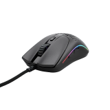  GLORIOUS MODEL O 2 - MATTE BLACK 