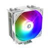 TẢN NHIỆT CPU ID-COOLING SE-214-XT ARGB WHITE