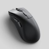  GLORIOUS MODEL D2 PRO 4K/8K - BLACK 