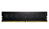  RAM GEIL PRISTINE DDR4 8G 3200 