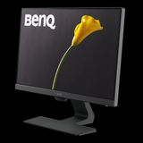  MÀN HÌNH BENQ GW2280 