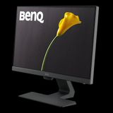  MÀN HÌNH BENQ GW2480 