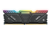 RAM GEIL POLARIS RGB BLACK 16GB 5200