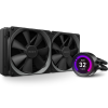 TẢN NHIỆT NƯỚC NZXT Kraken Z63 (280mm)