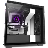  TẢN NHIỆT NƯỚC NZXT Kraken Z73 (360mm) 