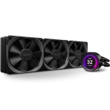  TẢN NHIỆT NƯỚC NZXT Kraken Z73 (360mm) 