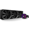 TẢN NHIỆT NƯỚC NZXT Kraken Z73 (360mm)