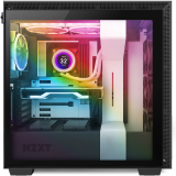  TẢN NHIỆT NƯỚC NZXT Kraken Z63 RGB (280mm) 