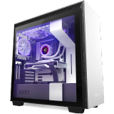  TẢN NHIỆT NƯỚC NZXT Kraken Z63 RGB (280mm) 