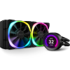 TẢN NHIỆT NƯỚC NZXT Kraken Z53 RGB (240mm)