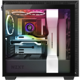  TẢN NHIỆT NƯỚC NZXT Kraken Z53 RGB (240mm) 