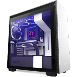  TẢN NHIỆT NƯỚC NZXT Kraken Z53 RGB (240mm) 