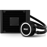  TẢN NHIỆT NƯỚC NZXT Kraken 120 (120mm) 
