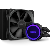  TẢN NHIỆT NƯỚC NZXT Kraken 120 (120mm) 