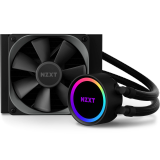  TẢN NHIỆT NƯỚC NZXT Kraken 120 (120mm) 