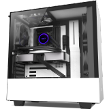  TẢN NHIỆT NƯỚC NZXT Kraken 120 (120mm) 