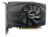  VGA MANLI GTX 1650 – 4GB GDDR6 Single Cooler 
