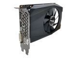  VGA MANLI GTX 1650 – 4GB GDDR6 Single Cooler 
