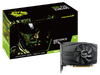 VGA MANLI GTX 1650 – 4GB GDDR6 Single Cooler