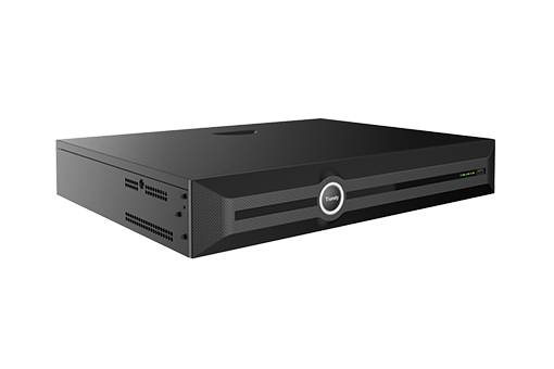  ĐẦU GHI TIANDY TC-R3440 - 4 HDD 