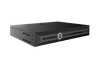 ĐẦU GHI TIANDY TC-R3440 - 4 HDD