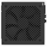  NGUỒN NZXT C850W GOLD - Full Modular 