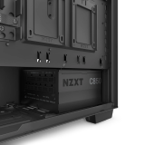  NGUỒN NZXT C850W GOLD - Full Modular 