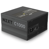  NGUỒN NZXT C1000W GOLD - Full Modular 